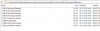 2024-07-23 20_40_29-Window.png