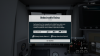 7d7f0528-f3d5-4cb0-b514-b56022342435.png