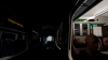 6fd57721-029b-4930-a247-c84726a04f59.png