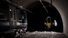 04641116-556c-4408-8241-08884d0a1913.png