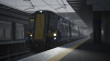 82f27749-fa24-423b-bfb4-614129fd7b93.png