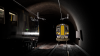 4f979944-230e-40fa-acc7-cb55068c8e08.png