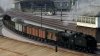 LMS Fowler Class 4F 7.jpg