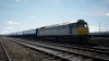 TSW3_David_1721821414_00.jpg