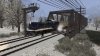 Screenshot_B&O Mountain Subdivision_39.34870--79.66586_13-42-28.jpg