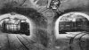 csdd-tunnel-02_02.jpg