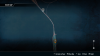 Screenshot (500).png