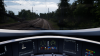 TSW2_JB_1721900749_00.png