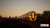 TSW4_Class_158_Watermarked_Screenshots_9.jpg