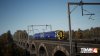 TSW4_Class_158_Watermarked_Screenshots_2.jpg