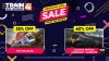 Steam-Weeklong-Sale-22_29-July-1920x1080-Socials (1).png