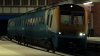 Alstom Coradia 1000 7.jpg