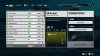 Train Sim World 3_20240724201415.jpg
