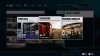 Train Sim World 3_20240724193257.jpg