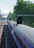 Screenshot_20240725-131354-622.png