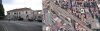 upload_2024-7-25_16-6-14.jpeg