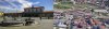 upload_2024-7-25_16-8-53.jpeg
