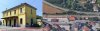 upload_2024-7-25_16-14-14.jpeg