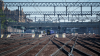 f7e08dc9-8480-4f06-9bbb-4402c3c42087.png