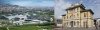 upload_2024-7-25_16-24-49.jpeg