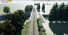 upload_2024-7-25_16-40-2.png