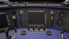 Screenshot (16).png