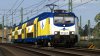 Bombardier-Alstom TRAXX P160 AC2 1.jpg