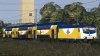 Bombardier-Alstom TRAXX P160 AC2 5.jpg