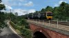 WessexMainLine_1920x1080.jpg
