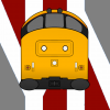 IMG_0879.png