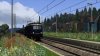 20220909101252 - BR E18 DB Blue, Scenery Foliage, Scenery Town.jpg
