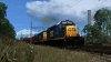 20230603105515 - EMD SD40-2 CSX, Wagon Mixed CSX.jpg