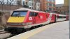 91132_LNER_IC225__Employer_Pledge__vinyls_KX_030519.jpg