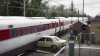 CAR CRASH TRAIN.JPG
