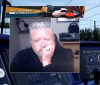 2024-07-26 23_47_24-Train Sim World 2 Roadmap 2nd November 2021 - YouTube – Mozilla Firefox.png