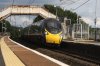 IMG_0897.jpeg