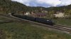 Screenshot_B&O Mountain Subdivision_39.34739--79.66702_10-08-43.jpg