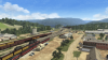 2024-07-27 04_31_06-Train Simulator (x64).png