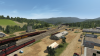 2024-07-27 06_27_30-Train Simulator (x64).png