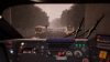 8922fa93-4389-4e48-bf16-a9fe1f5a488f.png