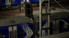 965636d6-4e80-4e0a-9a9c-331284776afa.png