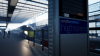 34b009fb-cdfc-4a1c-97b2-6349886a51d3.png