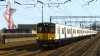 British Rail Class 315 9.jpg