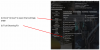 upload_2024-7-28_8-20-45.png