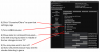 upload_2024-7-28_8-20-57.png