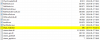 2024-07-28 00_21_18-E__RailWorks_.png