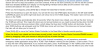 2024-07-28 02_12_08-Just Trains - S7+1 Advanced manual - EN.pdf - SumatraPDF.png