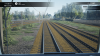 Screenshot_2024-07-28_123324_optimized.png