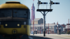 3fdf3fec-f828-4f0c-99a8-80ed77c814c9.png