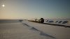 8b45ea75-e40b-4211-ae01-29812eccb26b.jpeg